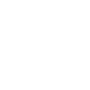 恵比寿