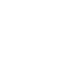 池袋