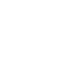 河内長野