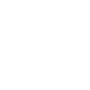 川越