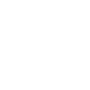 郡山