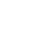 宮崎