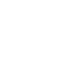 中野