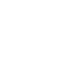 日本橋