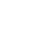西宮