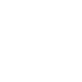 大津