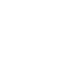 調布