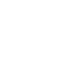 宇治