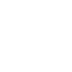 八重洲