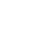 山形