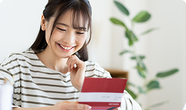 お金のお悩み相談室