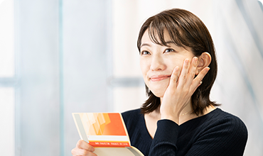 お金のお悩み相談室