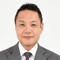 講師 相原純一氏