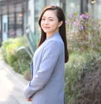 講師 赤塚麻由子氏