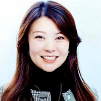 講師 秋庭佑香氏