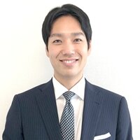 講師 青木佑介氏