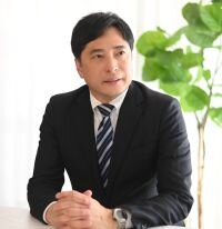 講師 東秀樹氏