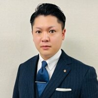 講師 東宣寿氏