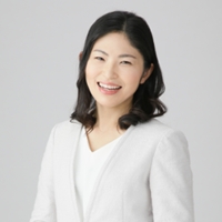 講師 江藤めぐみ氏
