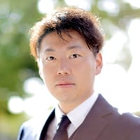 講師 藤井智氏