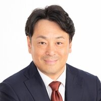 講師 藤田和久氏