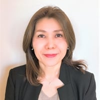 後藤亜紀子氏の無料マネーセミナー | 講師 | IOSマネーセミナー