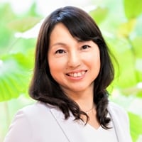 講師 長谷川純子氏