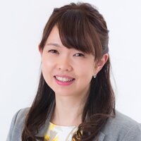 講師 林みどり氏