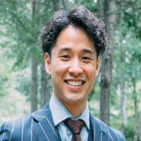 講師 平山靖人氏