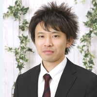 講師 廣瀬健太氏