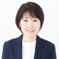 講師 堀田夕子氏