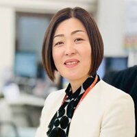 講師 今井いと子氏