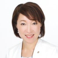 講師 石橋真由美氏