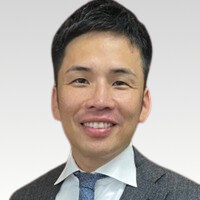 講師 石水成俊氏