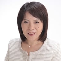 講師 伊藤かおる氏