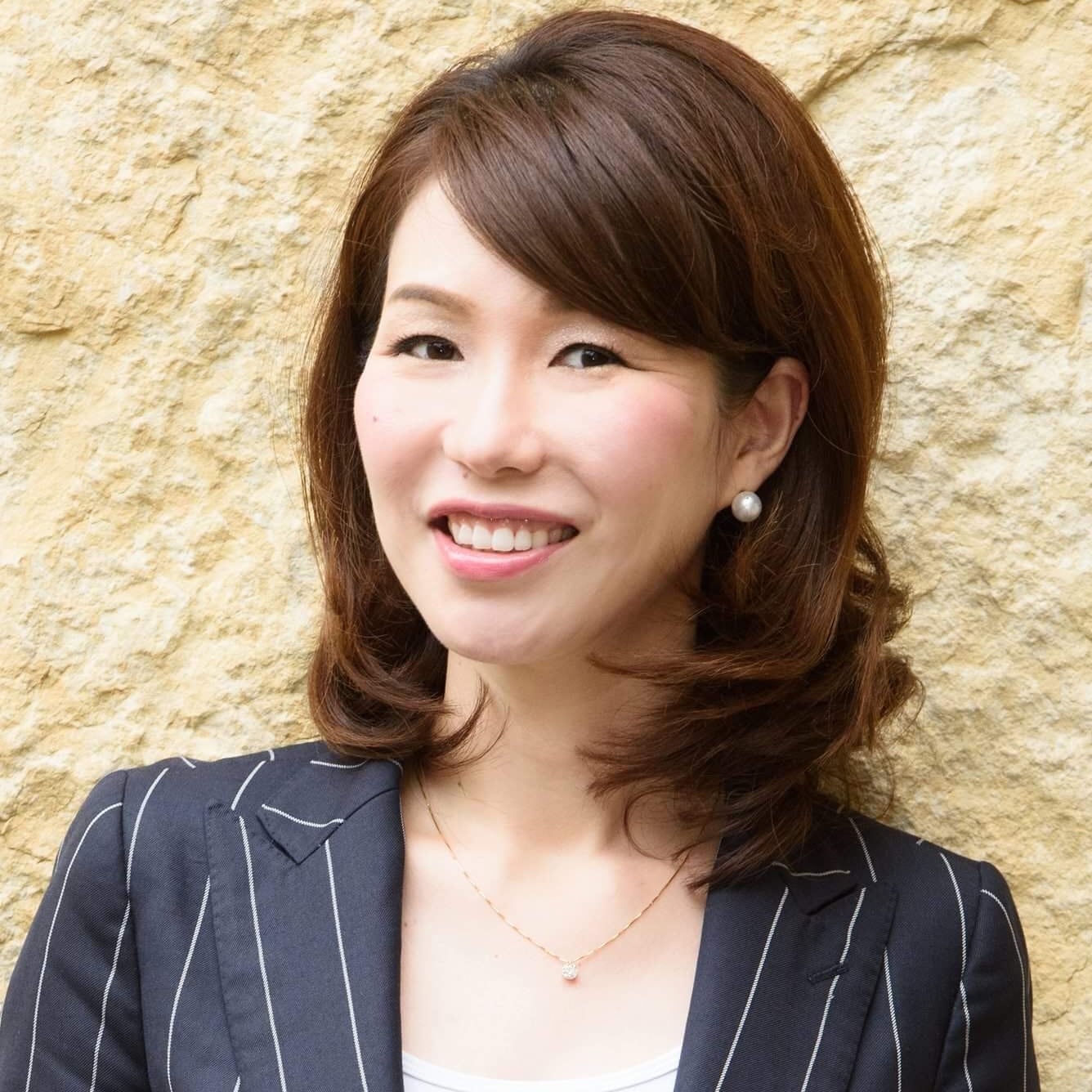 講師 伊藤理沙氏