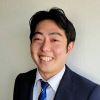 講師 伊藤大空氏