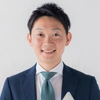 講師 鎌田友輝氏