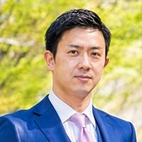 講師 春日井宏明氏