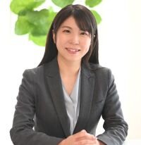講師 片桐綾香氏