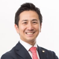 講師 加藤誠之氏