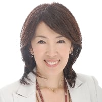 講師 川口幸子氏