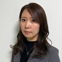 講師 衣田陽華氏