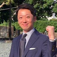 講師 小林健也氏