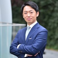 講師 小林健也氏
