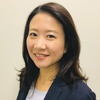 講師 古池真千氏