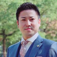 講師 近藤修平氏