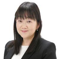 講師 近藤朋子氏