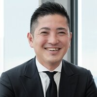 講師 前川貴之氏