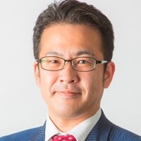 講師 松村猛弘氏